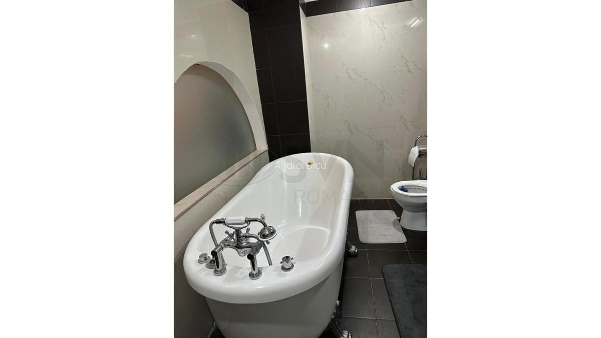 REA1025024 Apartament 2 Camere I De Inchiriat I Herastrau - 11