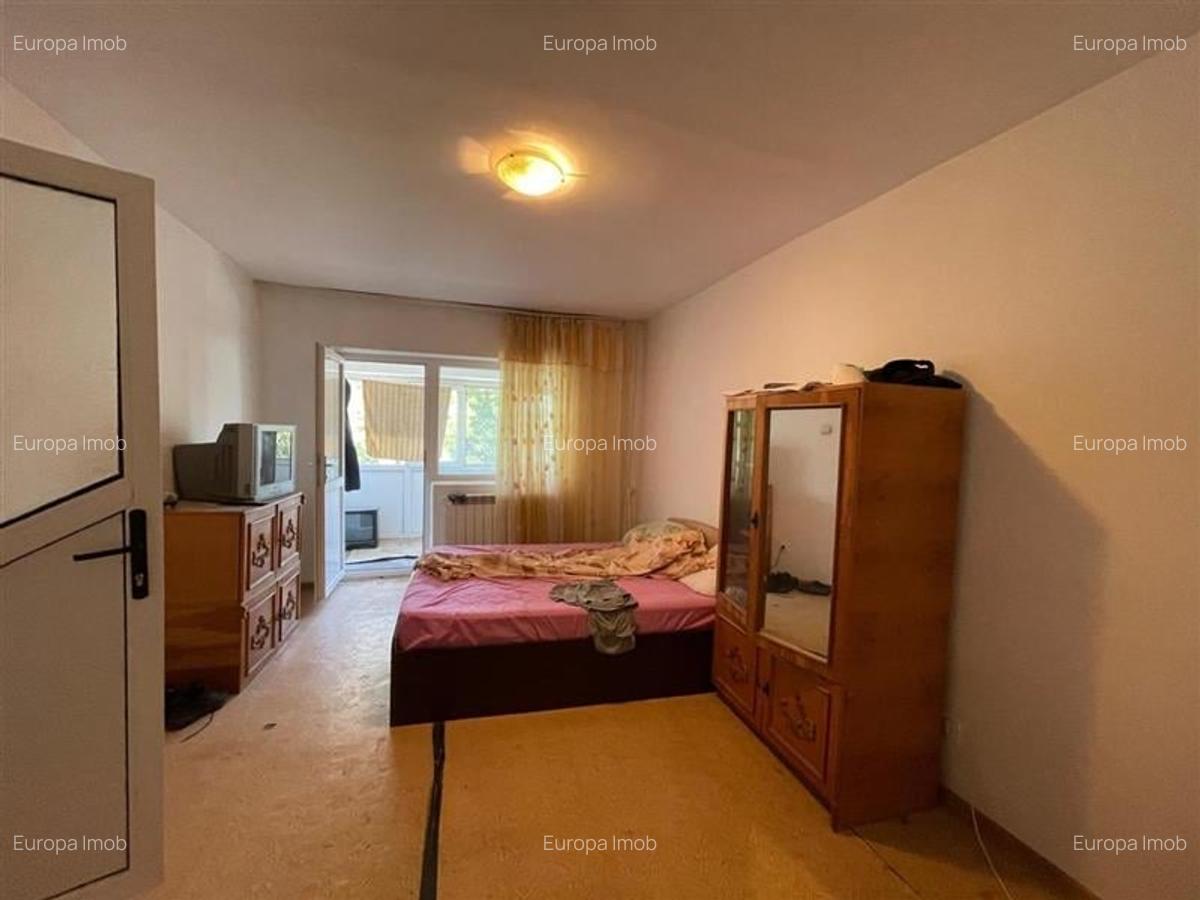 Apartament 2 camere de vanzare zona centrala Tulcea - 2