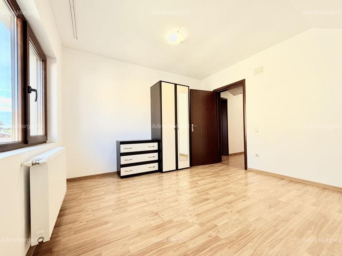 De vânzare – Casă individuală P+M în Dumbrăvița - 13