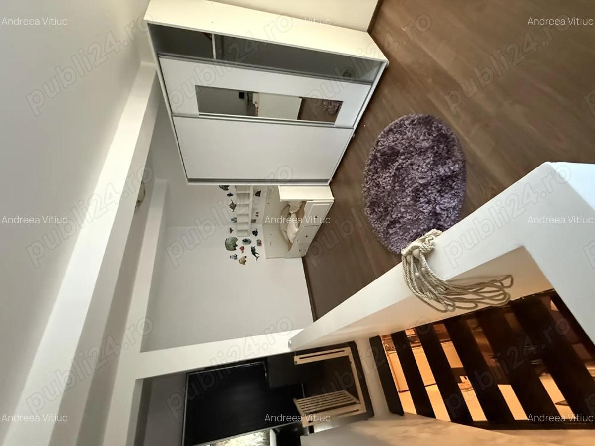 Casa de vanzare Ultracentral,Bucuresti - 7