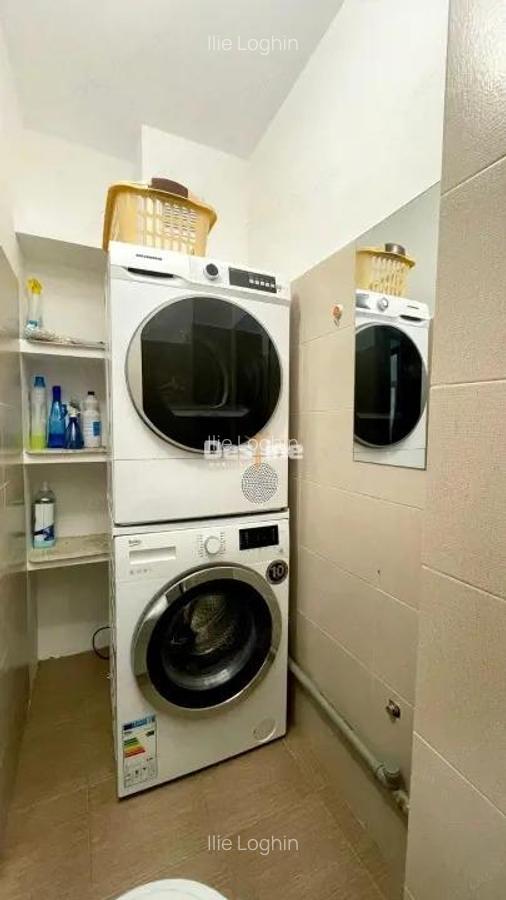 Apartament 3 camere, Bulevardul Socola, 134.900 euro - 6