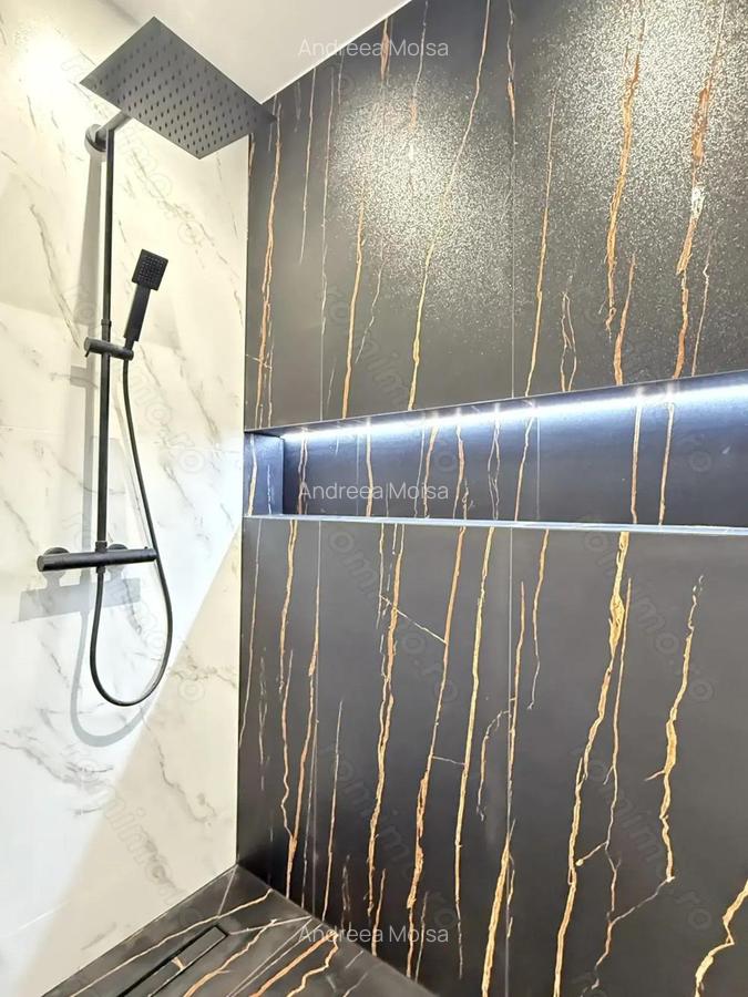 Comision 0% | 3 camere | Disponibil imediat - 15