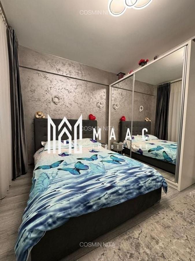 Apartament | 2 camere | Dem Radulescu | - 8