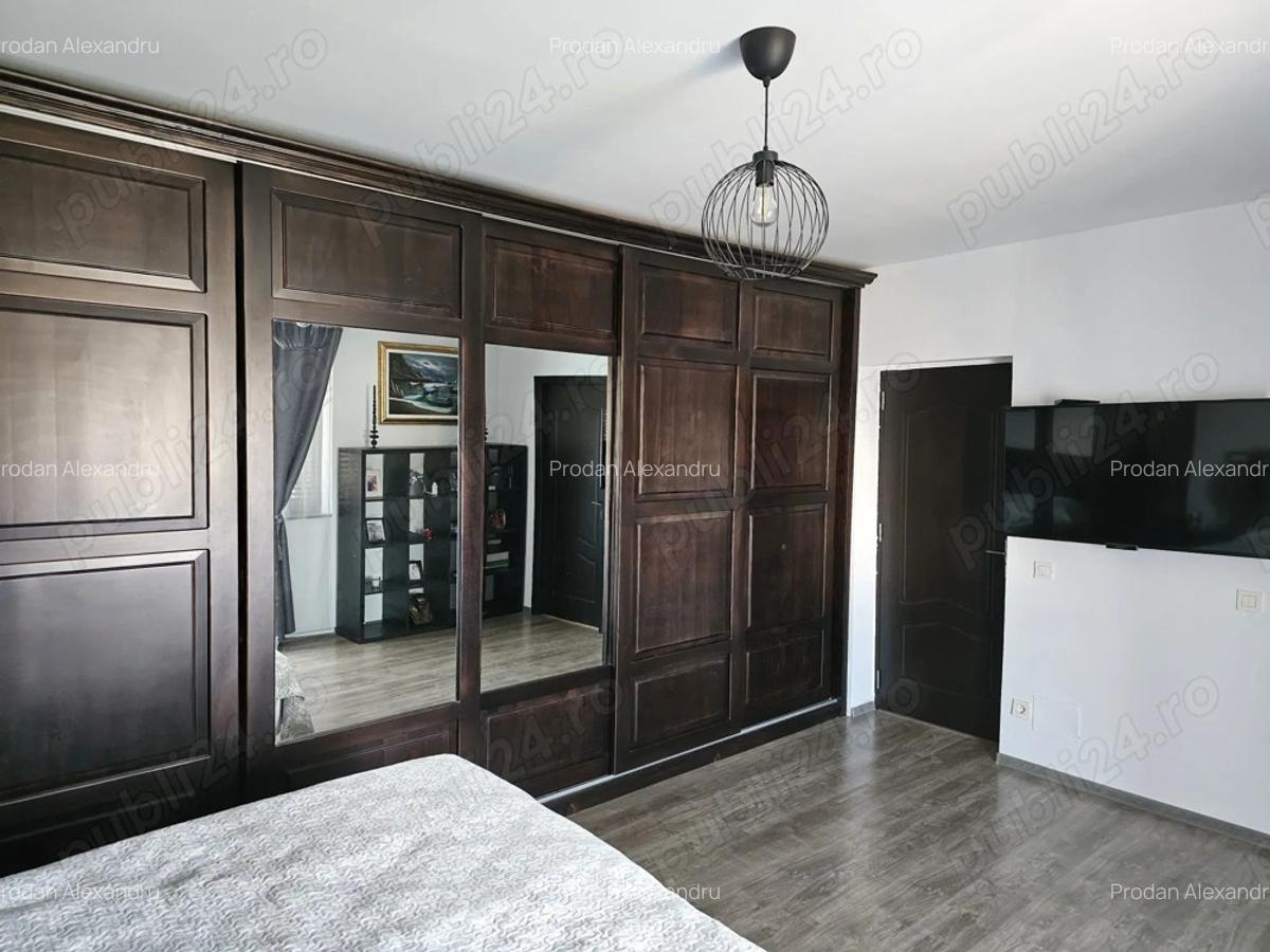 Vila oras Pantelimon - 4 Vila oras Pantelimon - 4