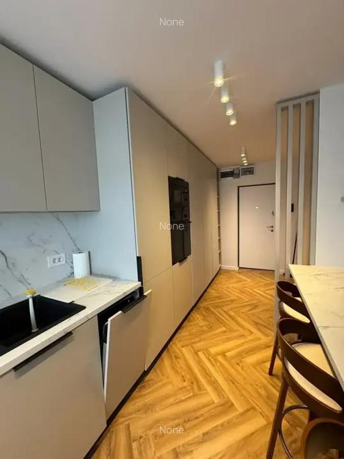 Apartament Spectaculos 3 Camere | Prima Inchiriere | Realizat Designer - 16