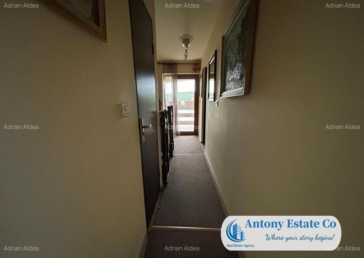 LAKESIDE HOME - Paleu - 34