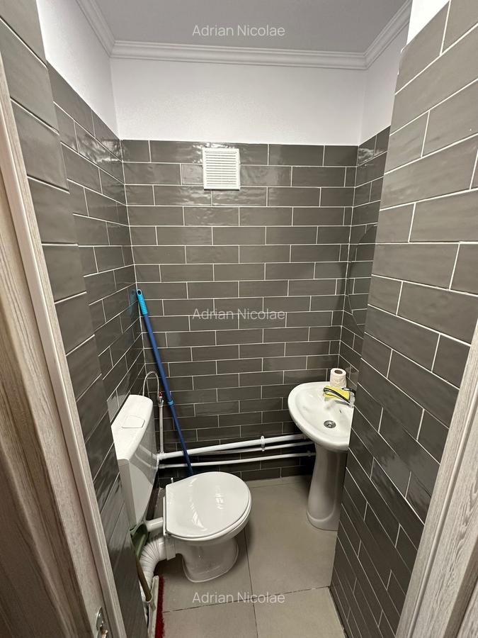 Apartament 3 Camere Decomandat Berceni – Renovare Modernă, Spațios și Luminos! - 10