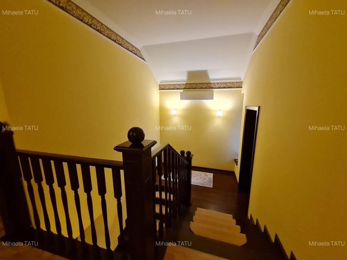 Poziție de top în Dumbravita - 36