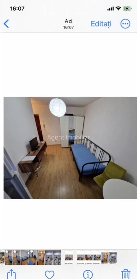 Piata sudului oltenitei confort 2 etaj 2 - 4