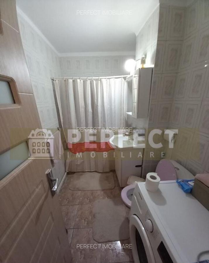 2 camere Mihai Bravu DECOMANDAT 67900 EURO - 3