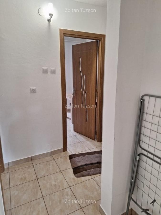 Apartament 3 camere zona Grivitei - 6