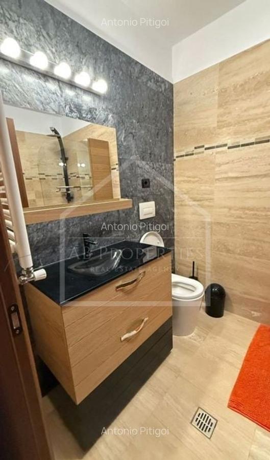 Apartament 3 camere | Parcare Inclusa | Sisesti - 8