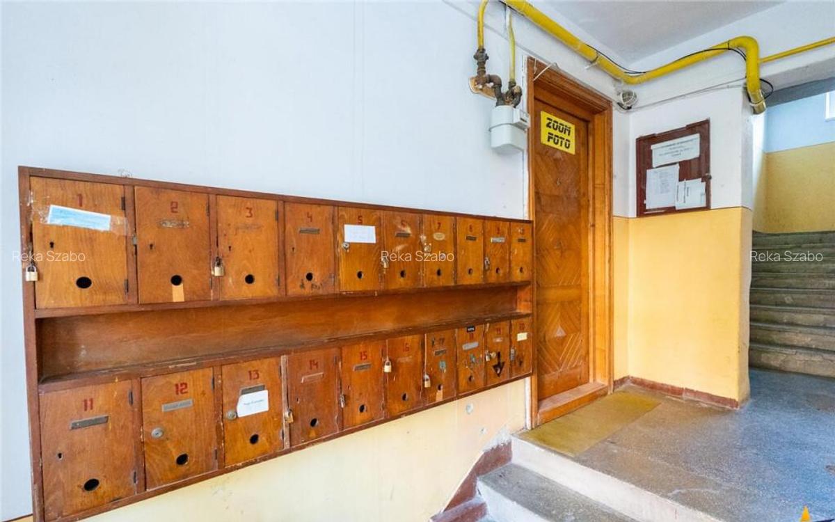 FILM! Targu Secuiesc,2 camere,partial renovat,recomandat:loc - 9 FILM! Targu Secuiesc,2 camere,partial renovat,recomandat:loc - 9