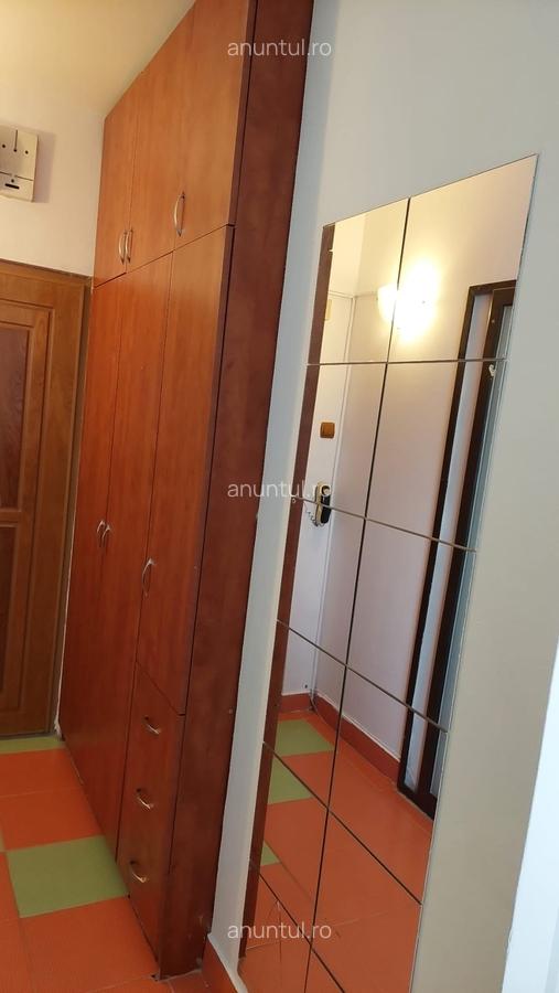 1 Mai -Grivita RAR - 7