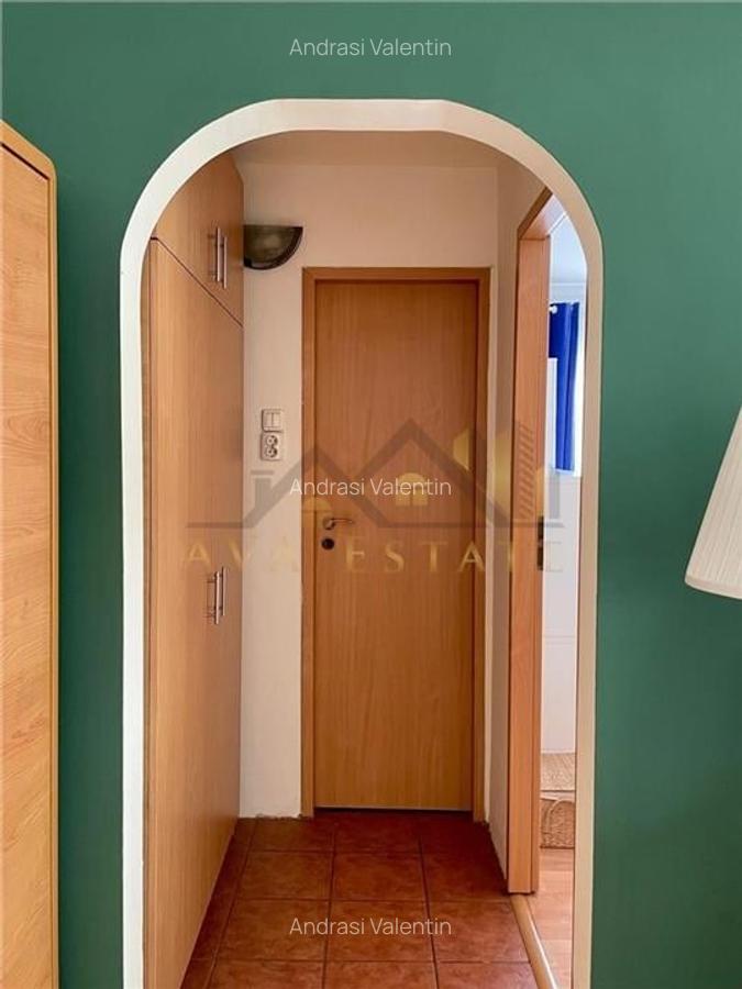 Apartament 2 camere, semidecomandat, 60 mp+centrala - ZONA BUCOVINA - 4