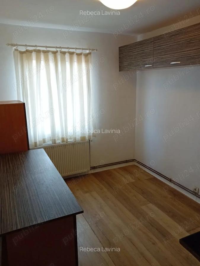 Garsoniera mica CONVENABIL in zona Carefour AFI ARAD. - 8