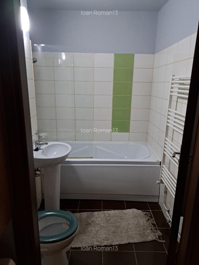 Apartament 2 camere de inchiriat Grigorescu - 2