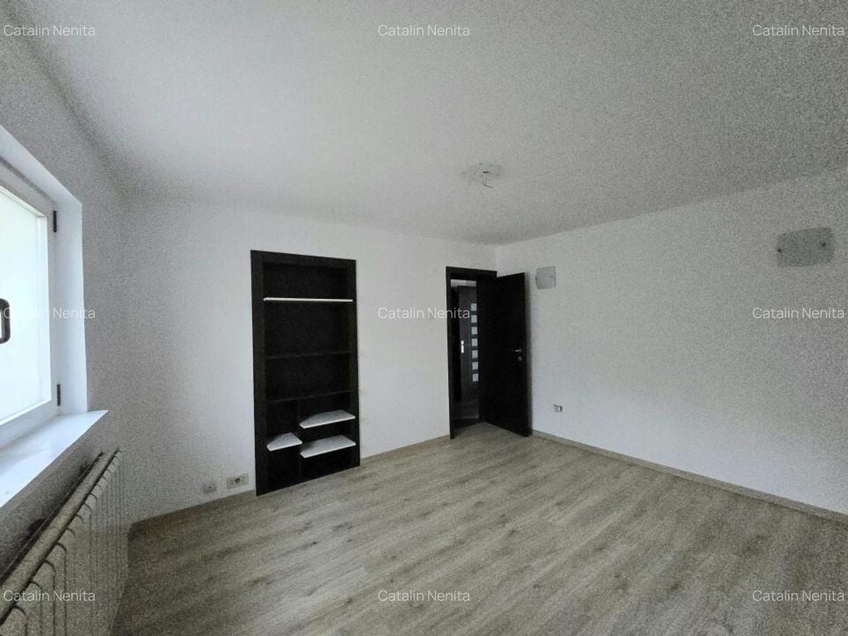 Apartament cu 6 camere nedecomandat în Moșilor - 21
