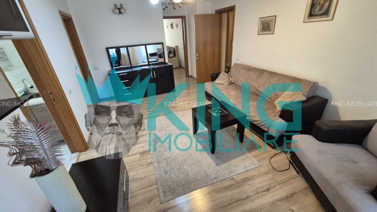 Apartament 3 Camere Piata Unirii Bucuresti - 1