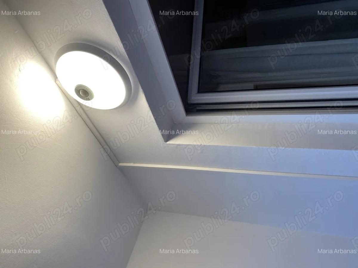 De vanzare apartament cu 2 camere in zona ?agului, Timi?oara - 5