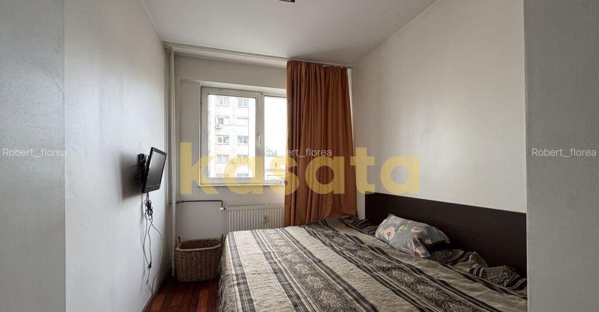 2 Camere | Doroban?i | 50mp | Decomandat | Mobilat - 6