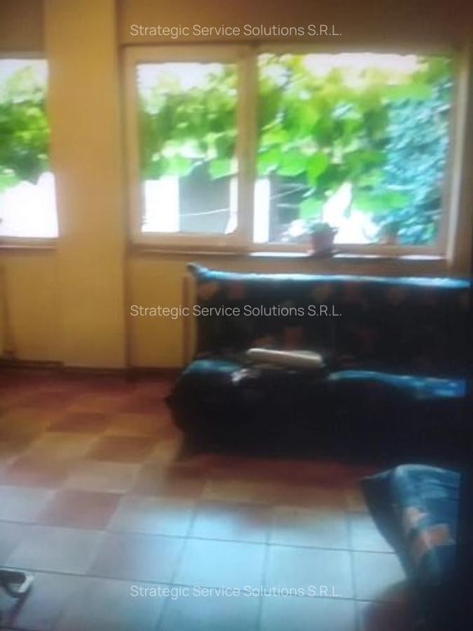 Casa P+E, 1978, Timisoara, Printul Turcesc, cu ap. cu 3 cam/nivel + anexa - 3