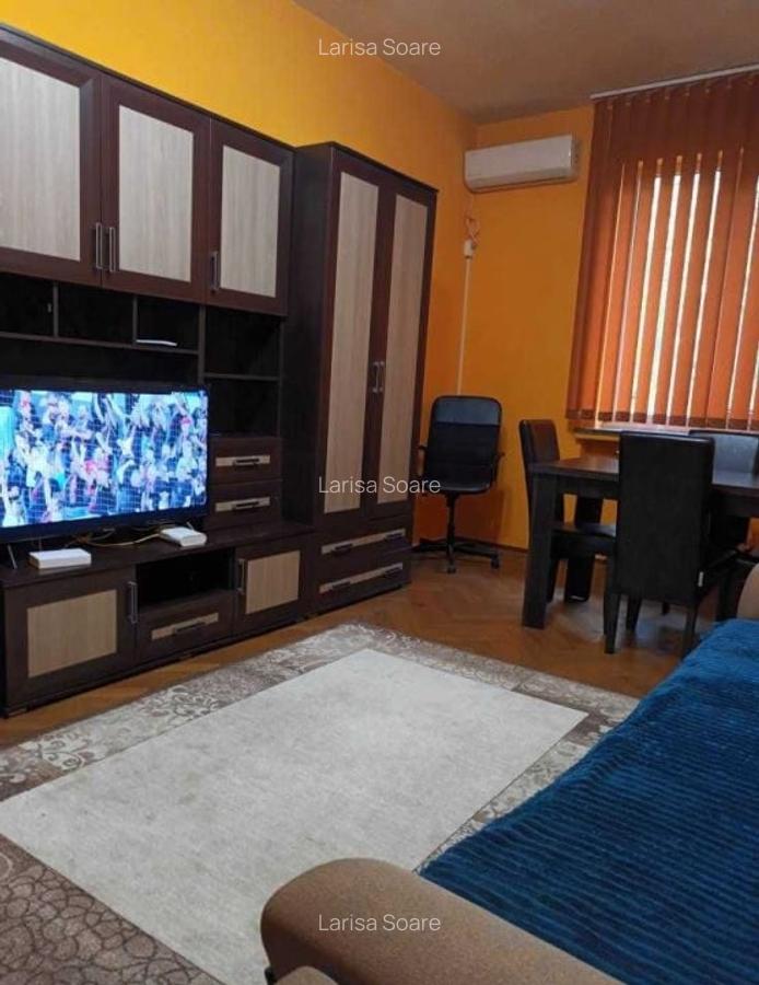 2 camere | decomandat | Drumul Taberei | 150 m Metrou Orizont - 3