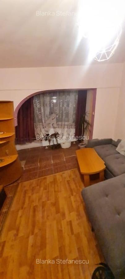 Oportunitate!!! Apartament 2 camere, decomandat, de vanzare, etaj 1, Craiter - 11