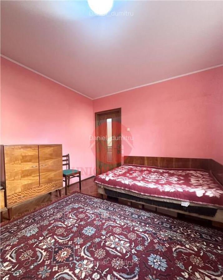 Casa din Caramida S P 1E, 10 camere, Faleza Nord - 6