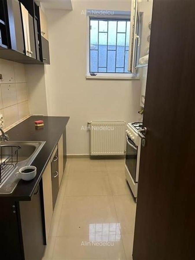 Apartament 2 camere bloc nou Sos Giurgiului - 3