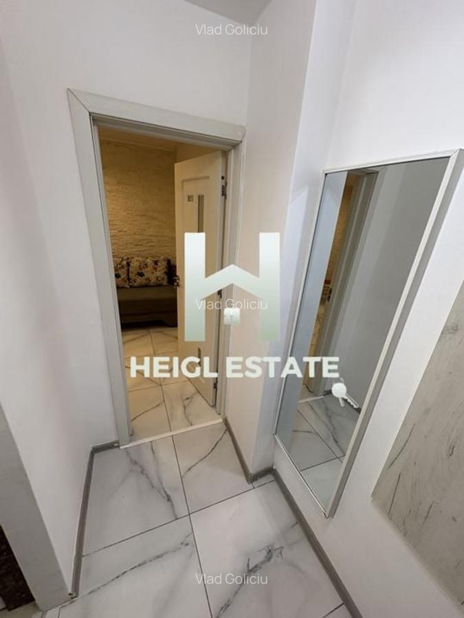 Apartament 2 camere Gheorghe Lazar - 3