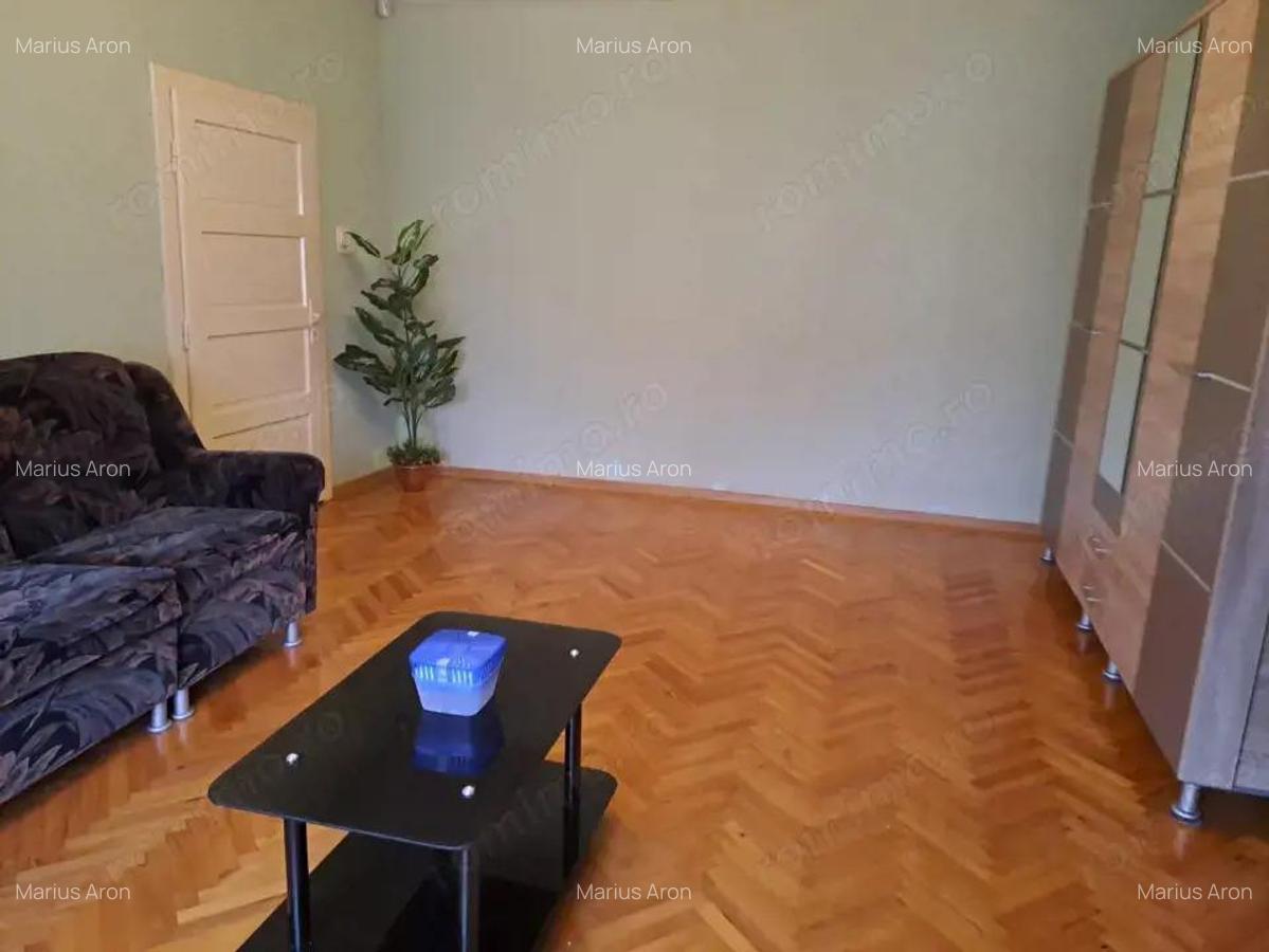 CASA DE VANZARE IN HD - 3