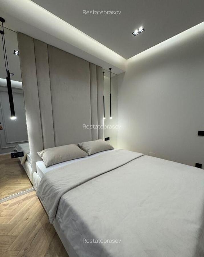 De vanzare apartament cu 3 camere in zona Centrului Civic - 4