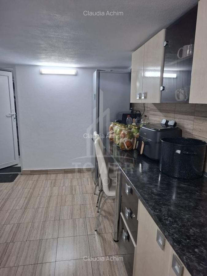 Casă de lux de vânzare – Cartierul Tineretului - 22