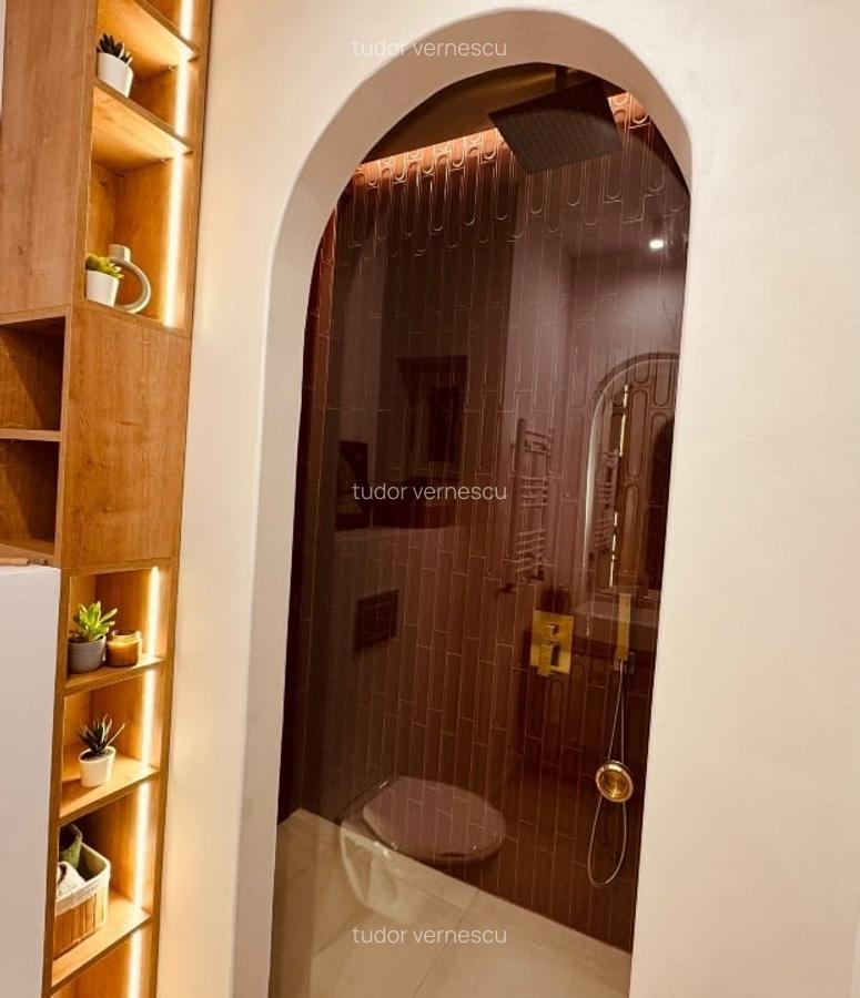 Apartament 4 camere Delea Noua Direct propietar - 9