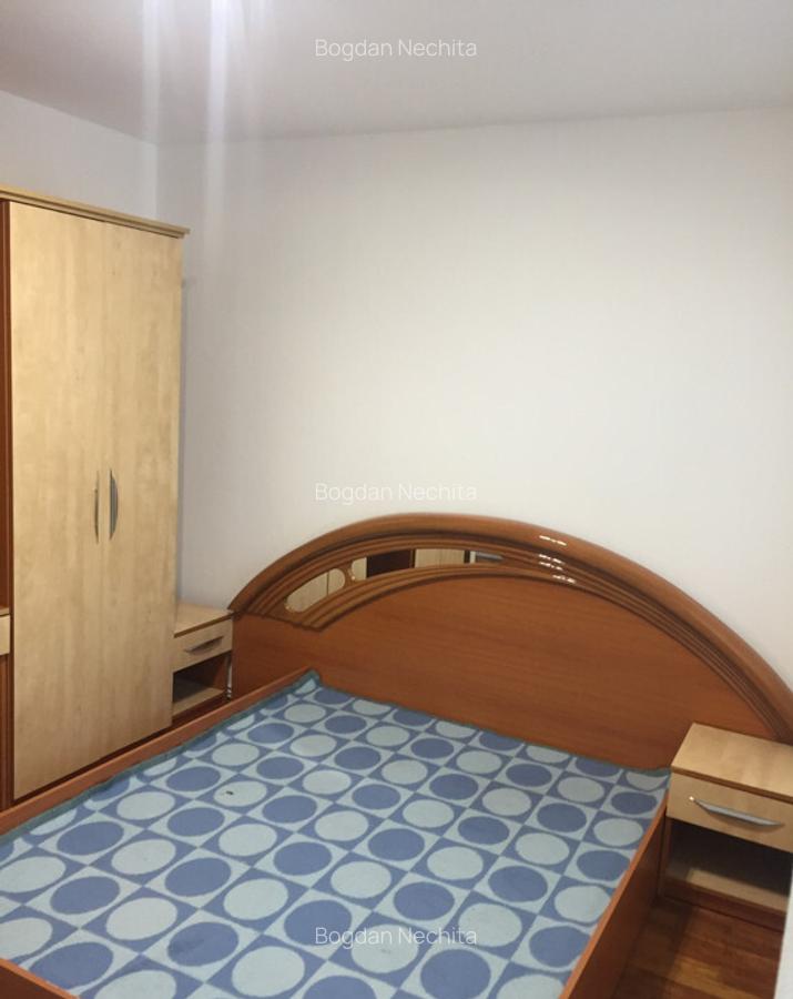 Apartament 3 camere aproape de Palas Mall - 5 Apartament 3 camere aproape de Palas Mall - 5