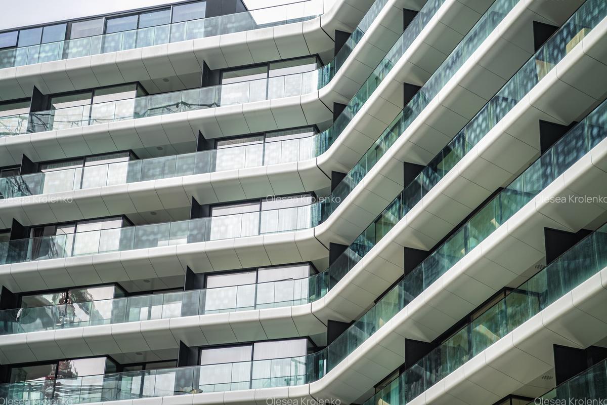 APARTAMENT 2 CAMERE - 74MP - FLOREASCA - COMISION 0% - 6