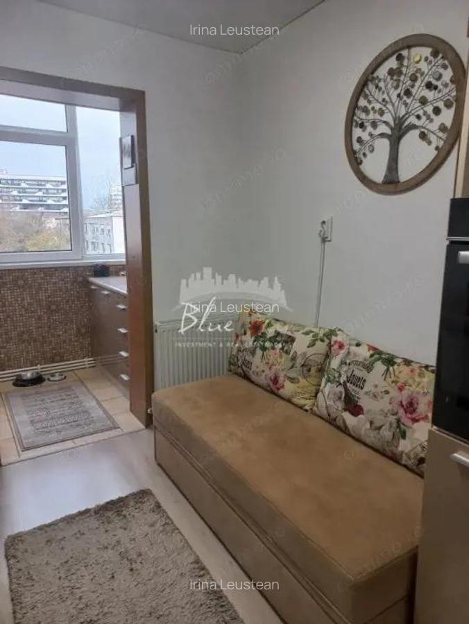 Far -Apartament 2 camere dec , centrala gaz - 10