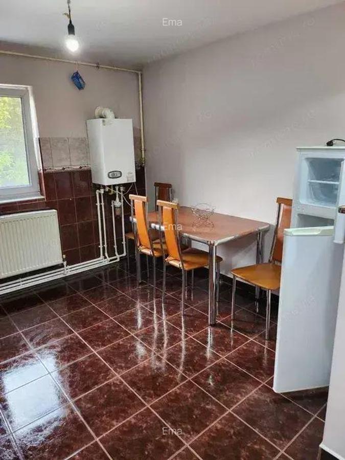 Apartament 2 camere ,zona Lipovei - 5