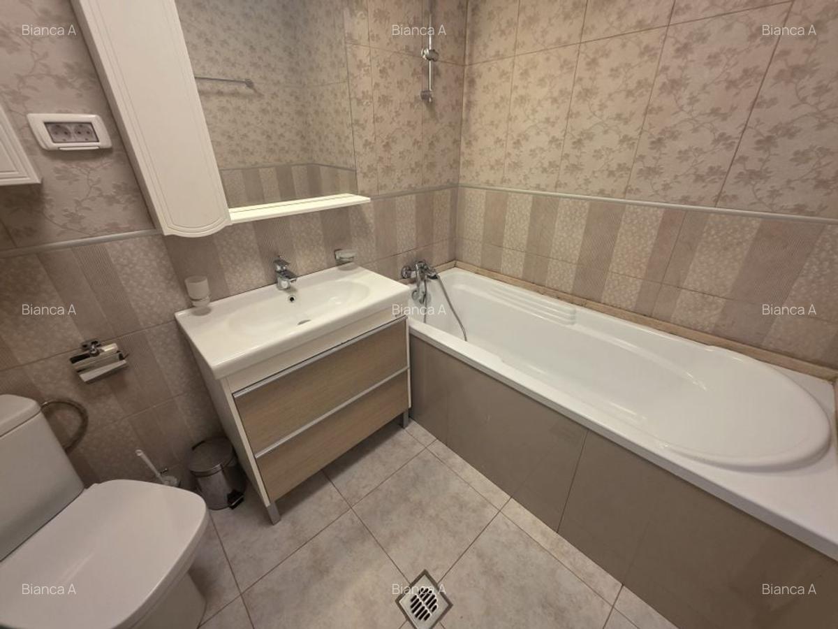 Apartament | 4 camere | Caramfil Herastrau - 5