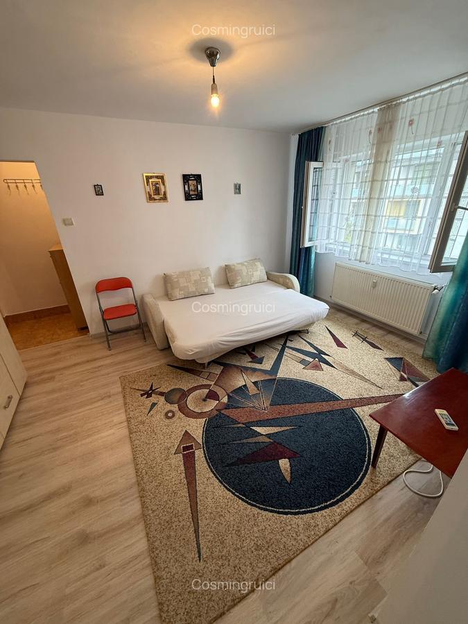 Zona Take Ionescu-Medicina | Decomandat | Pet Friendly | Disponibil imediat!! - 1