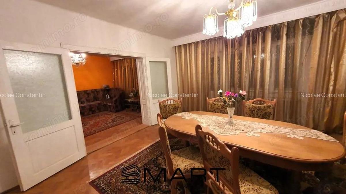 Casa individuala 170mp cu teren 800mp in Sadu - 4