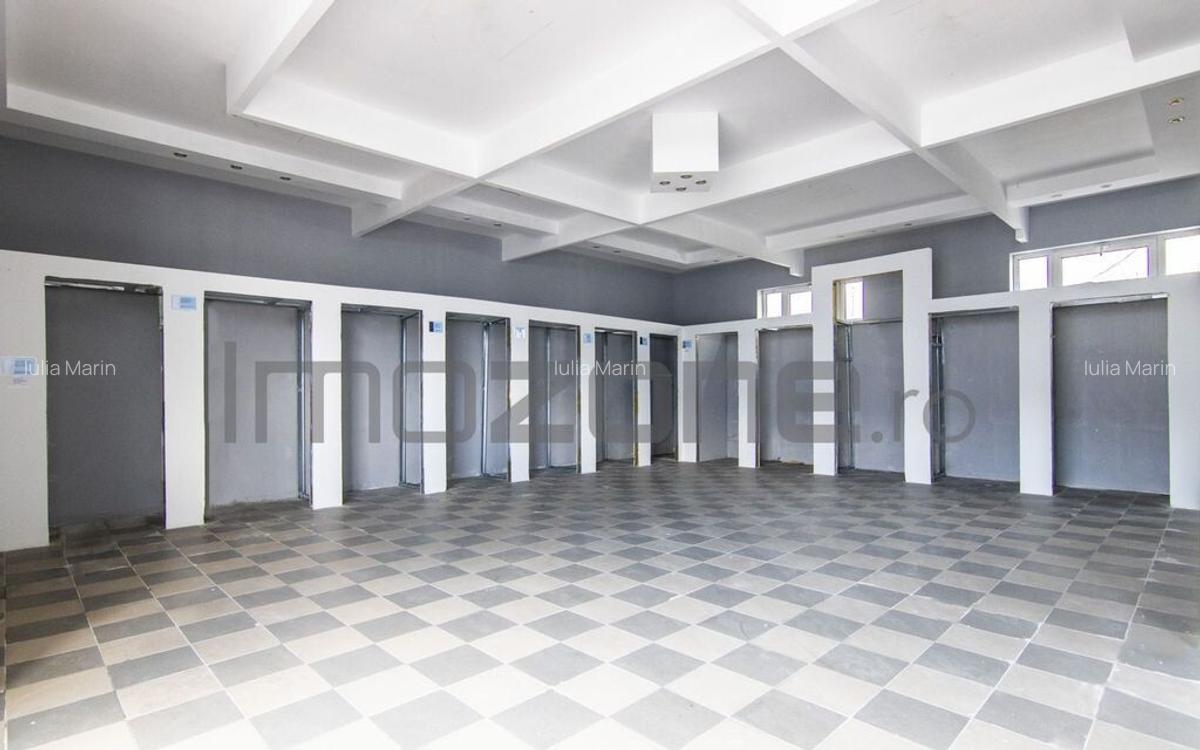 Spatiu Comercial | DE INCHIRIAT | Valea Cascadelor | Depo... - 3