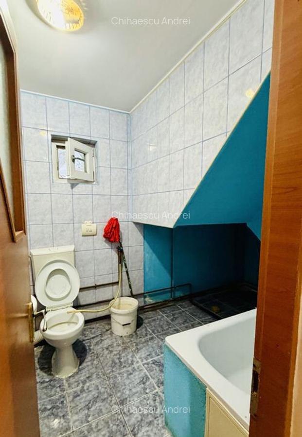 Casa - Frumusani - Pasarea - Calarasi - 23