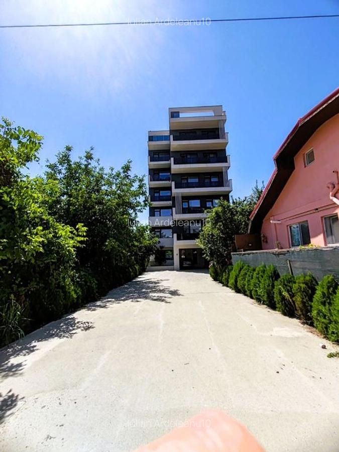 Mamaia_Nord_2 Camere_Nou_An 2024_Finisat_Investitie_TVA Zero - 27 Mamaia_Nord_2 Camere_Nou_An 2024_Finisat_Investitie_TVA Zero - 27