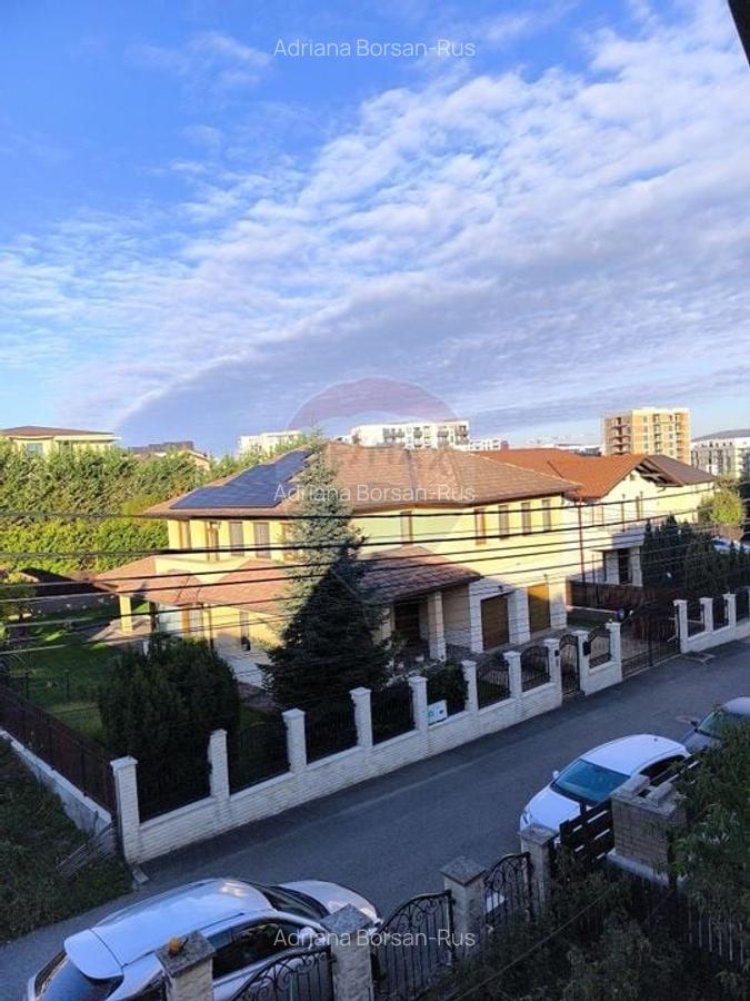 Vila de vanzare Buna ziua - 40