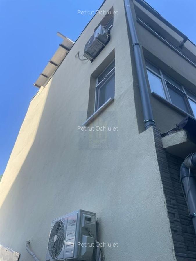 Casa 2002 | 4 Camere | Vanzare | Renovata *Armeneasca* - 19