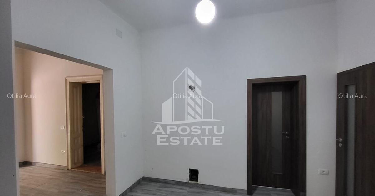 Casa individuala, pretabila pentru diverse activitati - 13