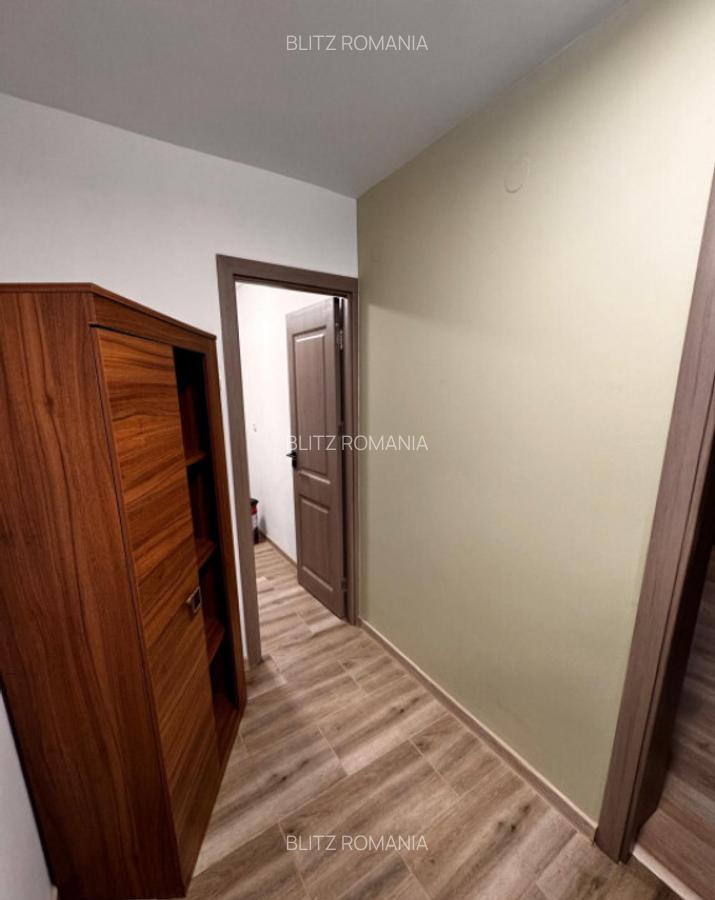 Apartament de inchiriat, cu 2 camere zona Smith - 7