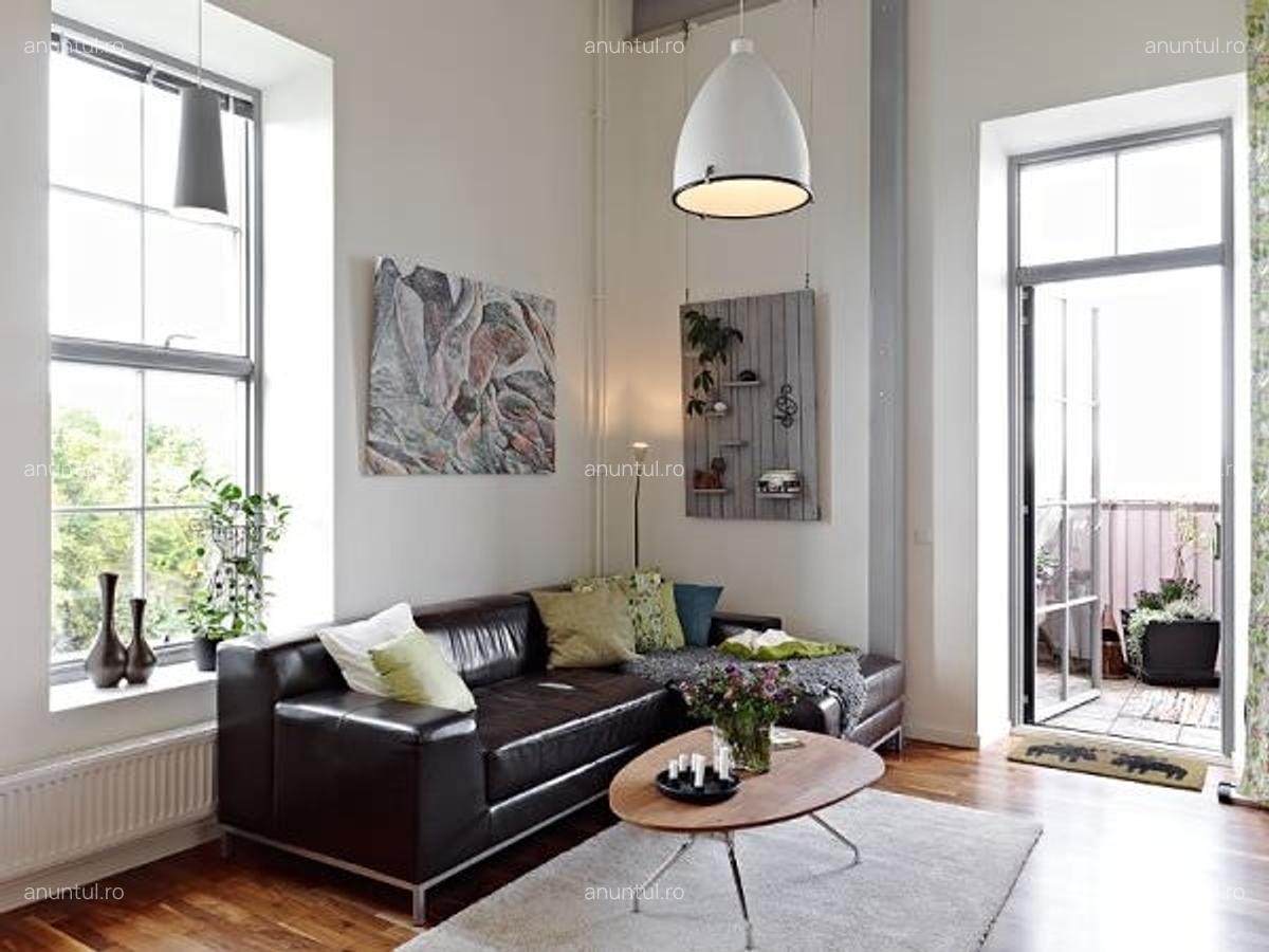 Universitate, Romana, Dorobanti, Primaverii - 1